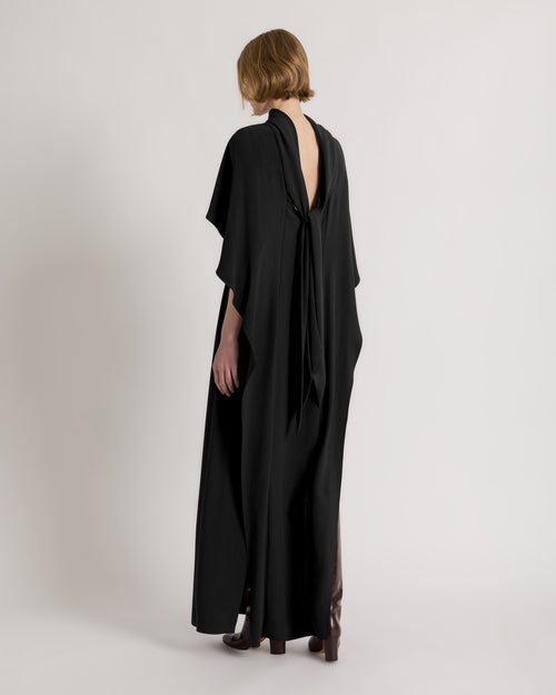 New Arrivals: Women's Designer Fashion | Alberta Ferretti