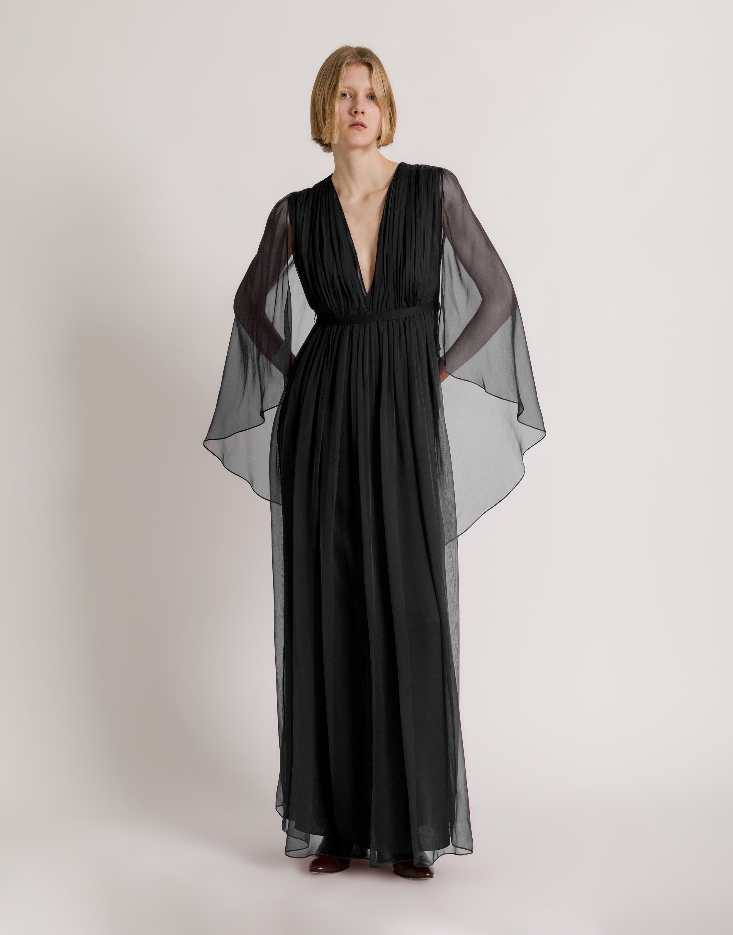 Women's Designer Dresses | Alberta Ferretti