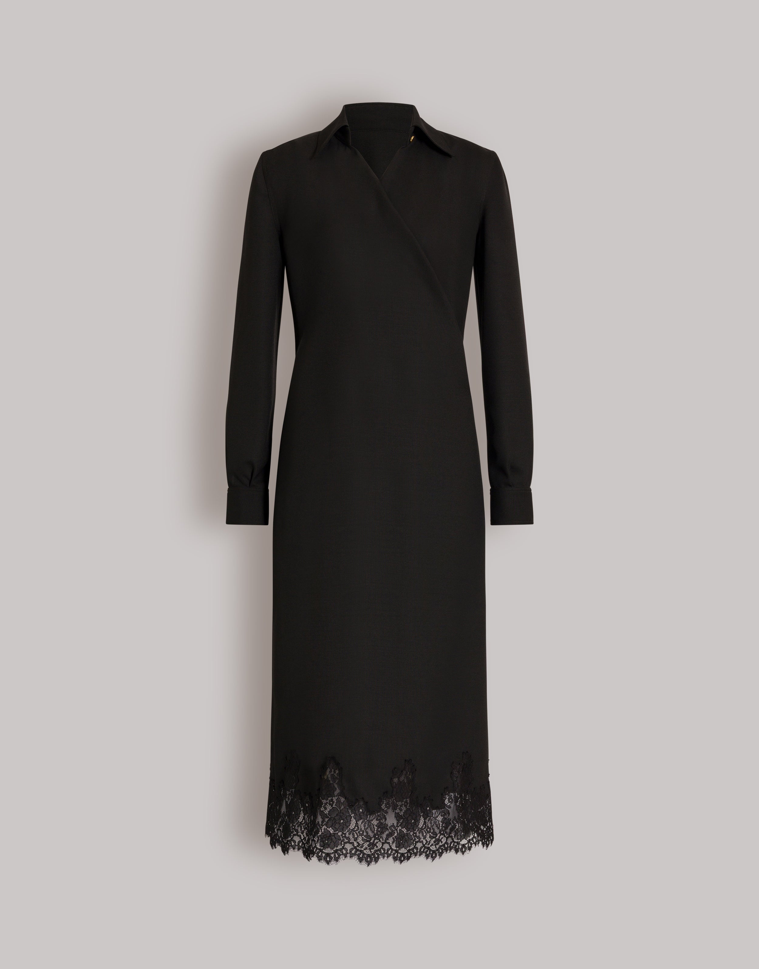 Alberta Ferretti Boutique Online