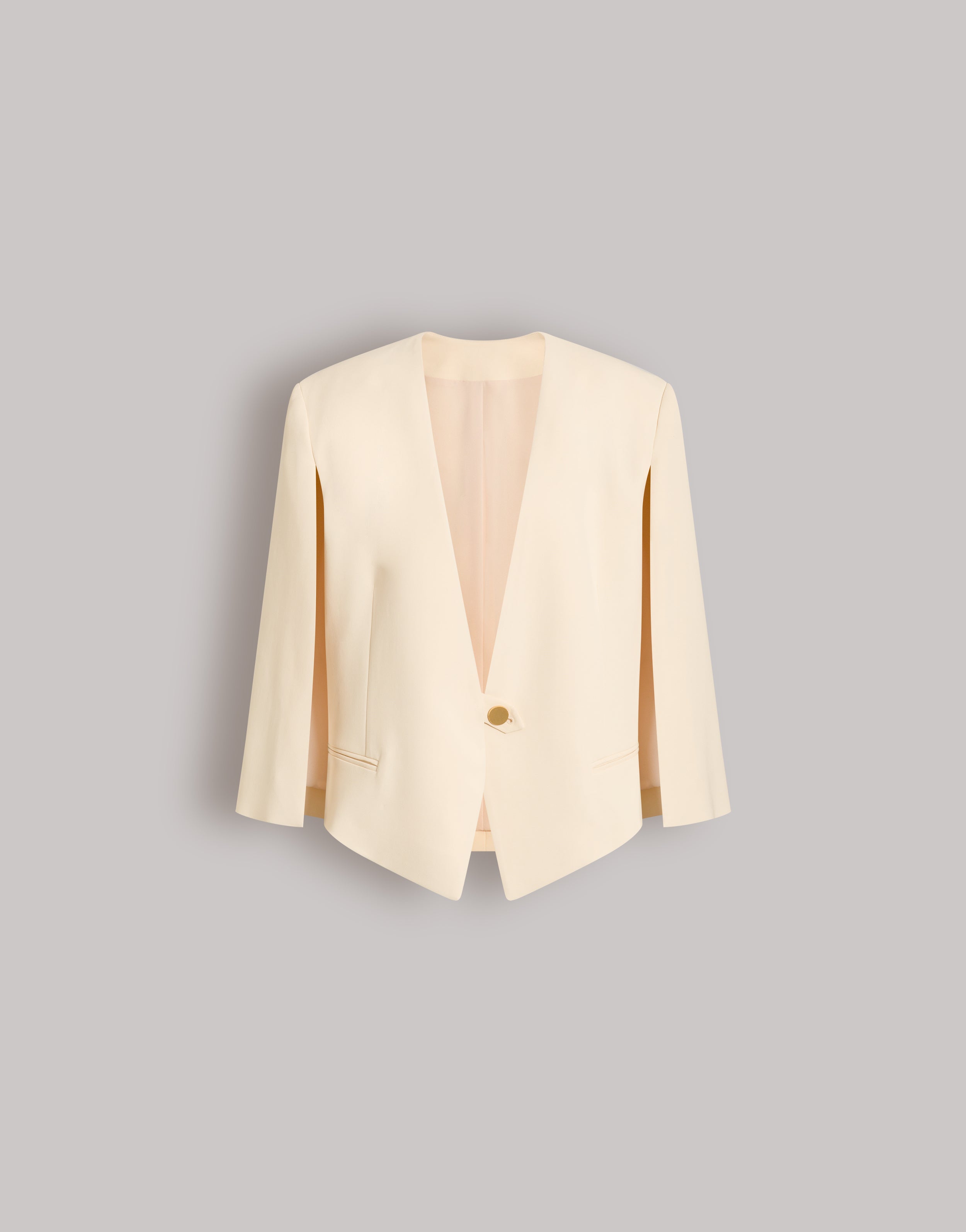 Women's Designer Jackets & Coats | Alberta Ferretti