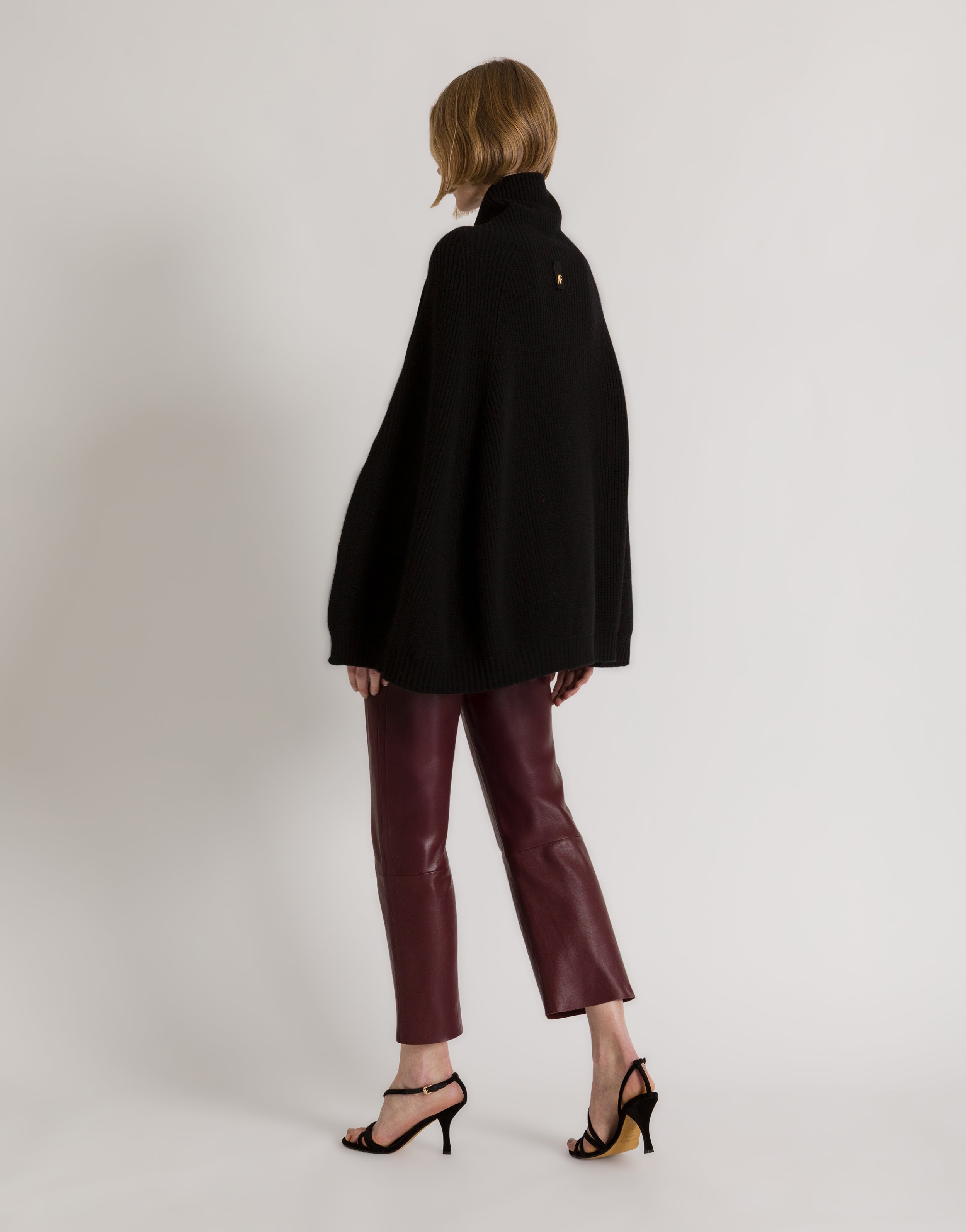 Women's Designer Jackets & Coats | Alberta Ferretti