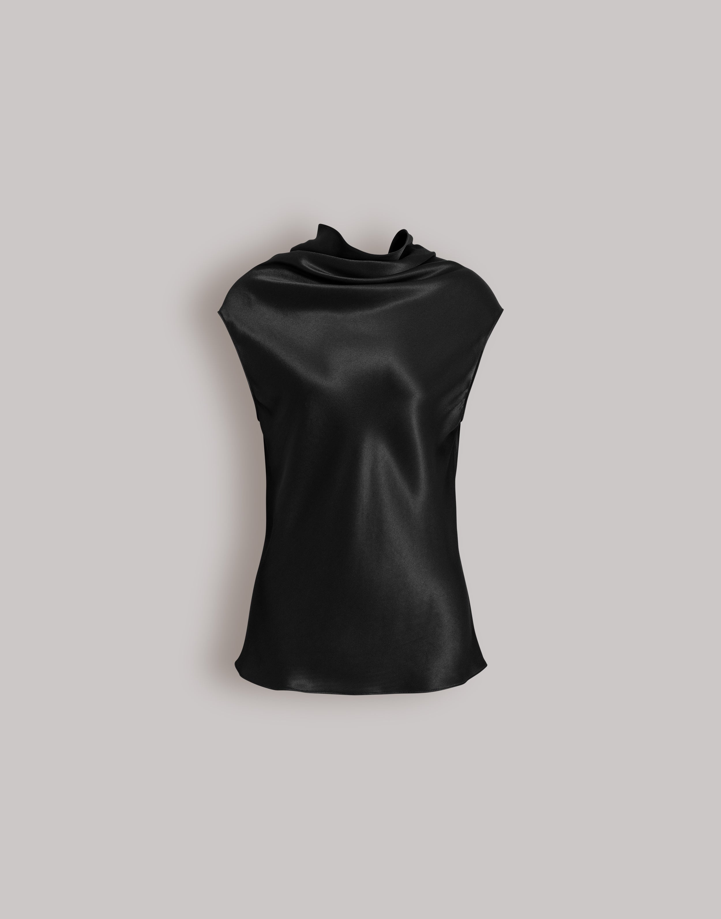 Women's Designer Tops & T-shirts | Alberta Ferretti
