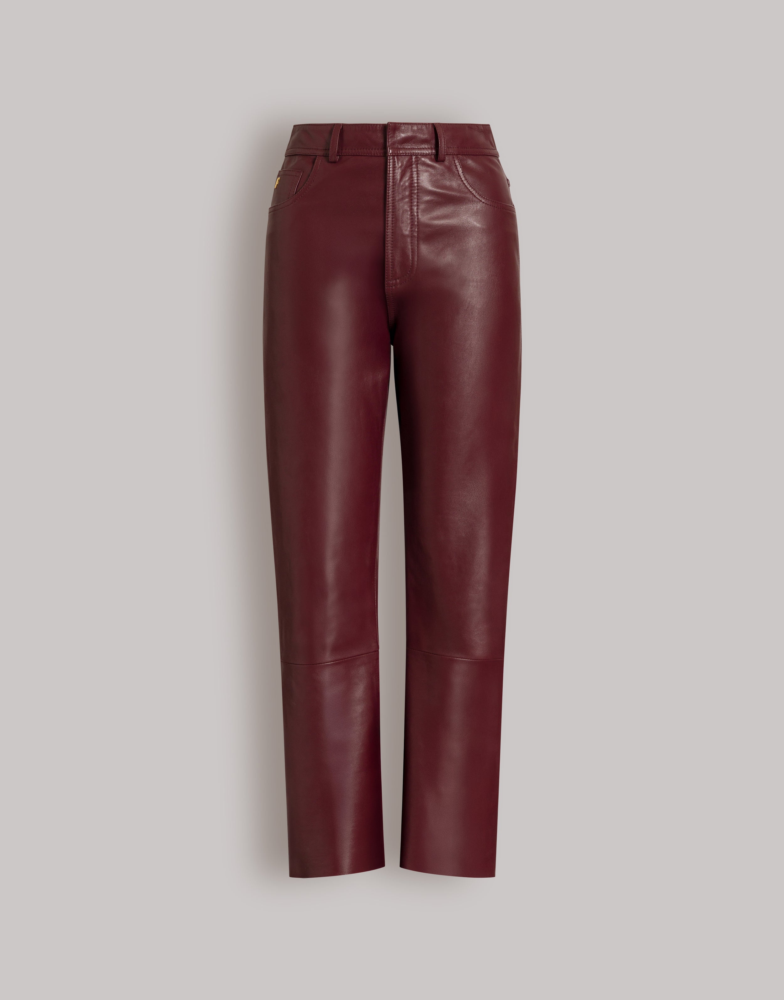 Designer Women's Pants Collection | Alberta Ferretti