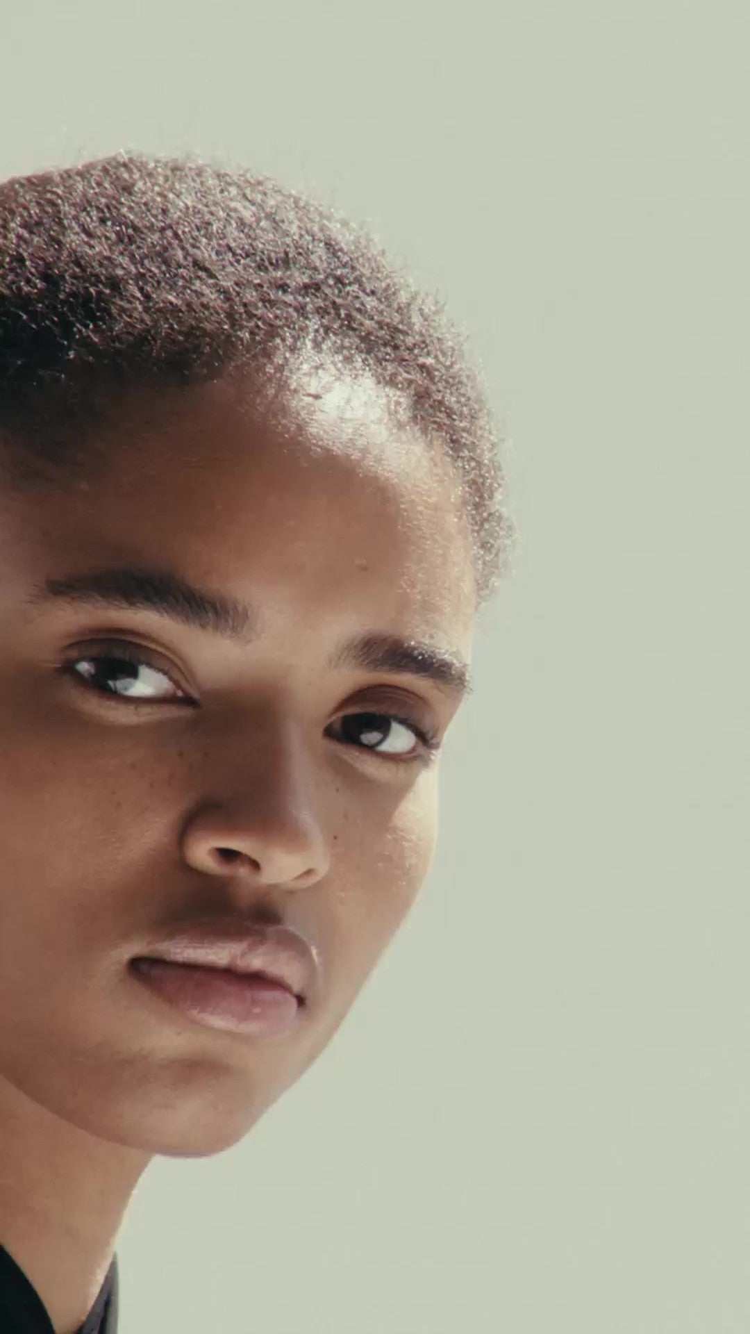 PHILOSOPHY Alberta Ferretti トップス スパンコール Alberta Ferretti