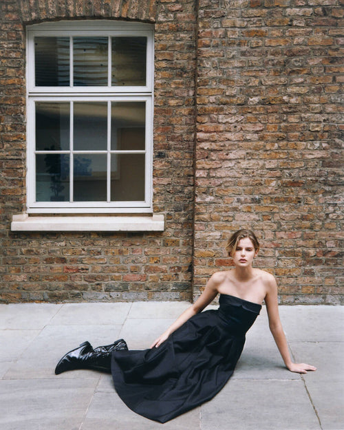 Banner Party Ready 1