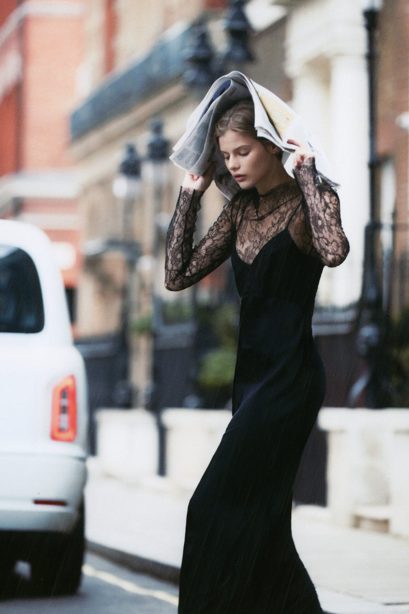 Banner Party Ready 3