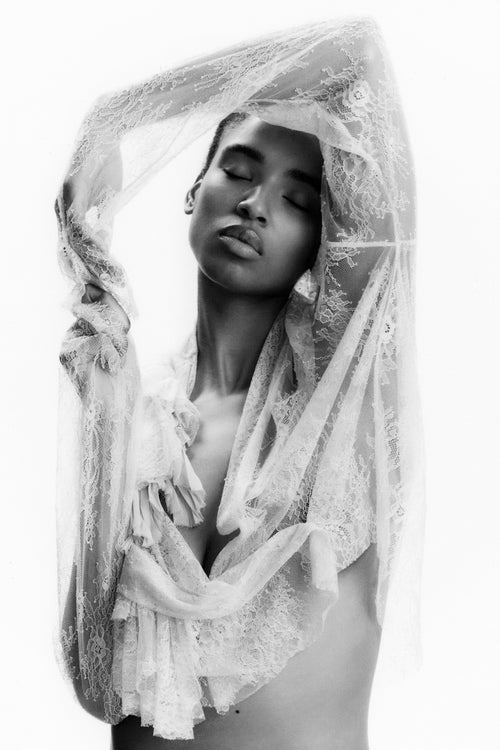 Banner  Gift Ideas 1