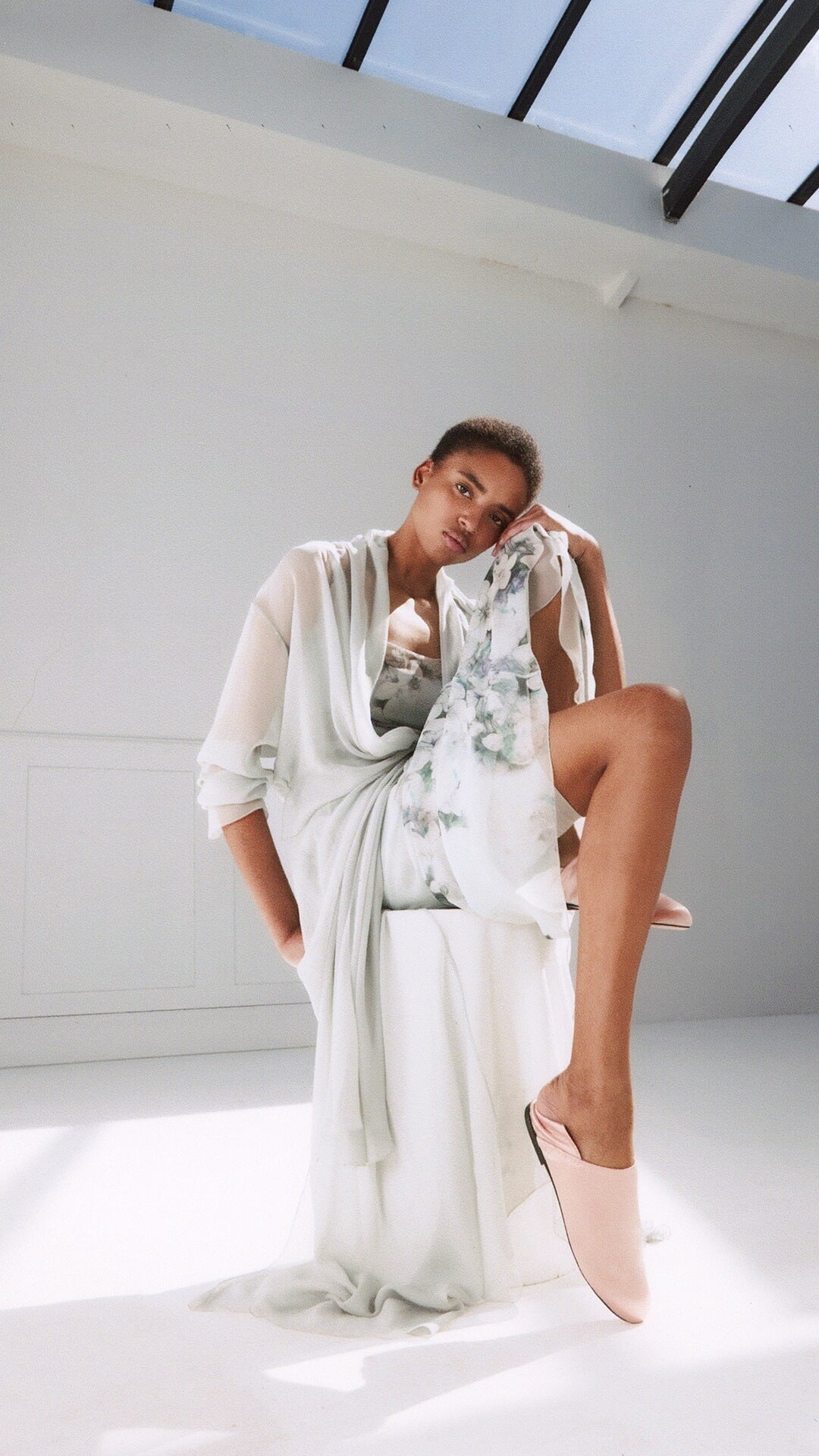 AlbertaFerretti_StefanoGiulian