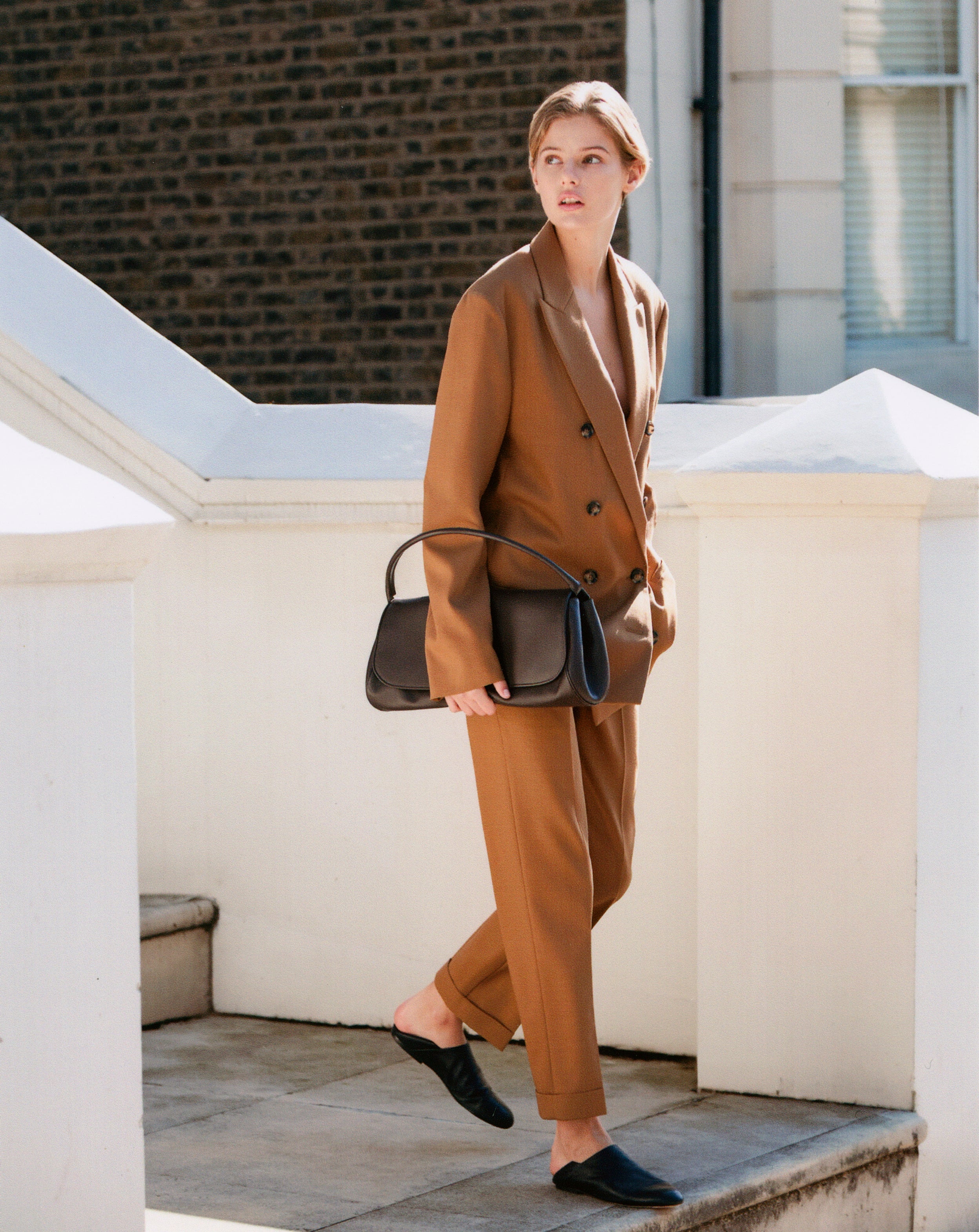 Designer Women's Pants Collection | Alberta Ferretti