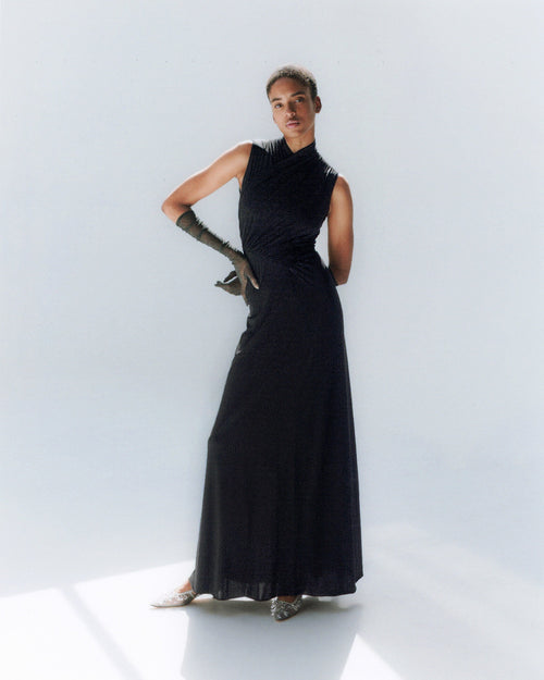 Banner Party Ready 5