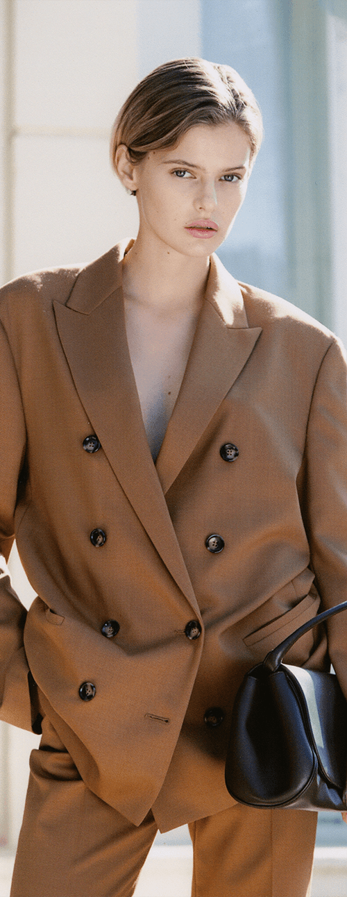 Banner Fall Winter Essentials 1