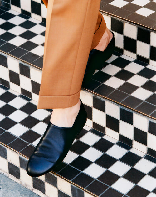 Banner Modern Shapes 2