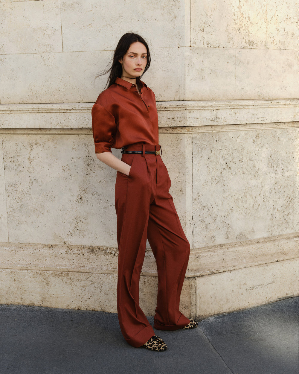 Banner Spring Summer Essentials 3