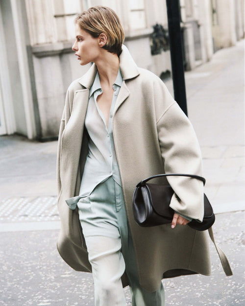 Banner Effortlessly Chic 1