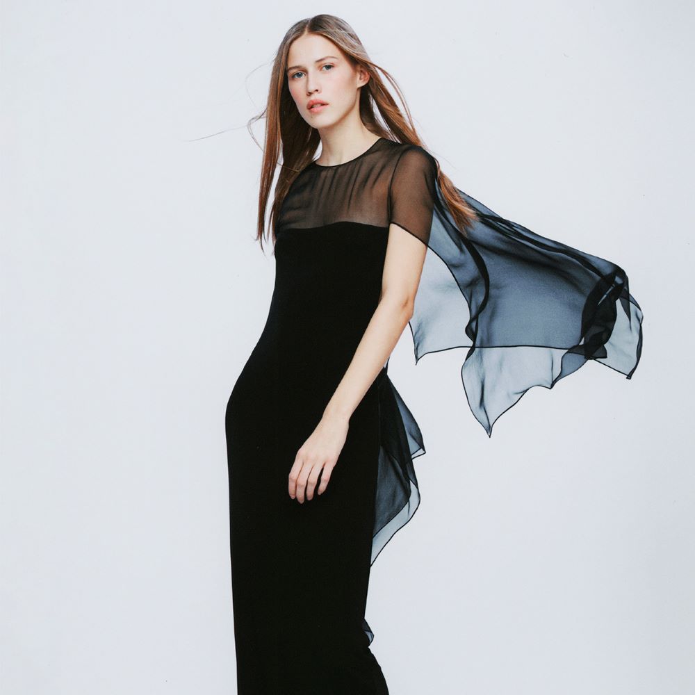 Women's Designer Dresses | Alberta Ferretti Women's Designer Dresses | Alberta Ferretti