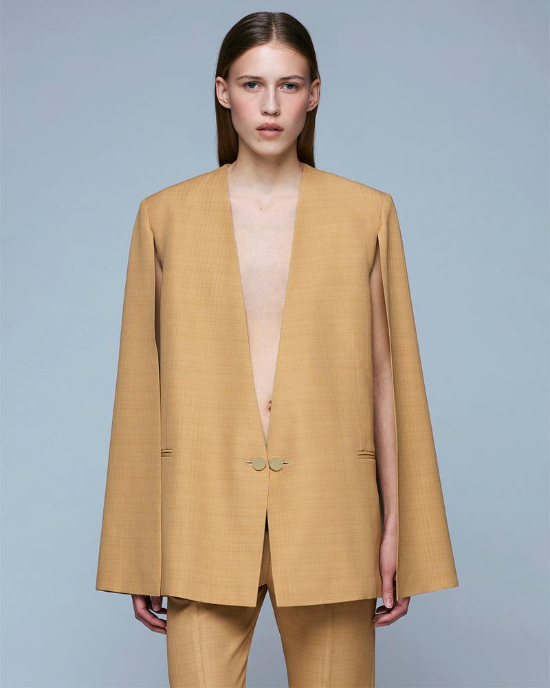 Banner Tailored Femininity 3